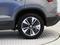 koda Karoq 2.0 TDI, Style, Automat, R