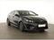 Kia Pro_Ceed GT 1.6 T-GDI, Automat, R