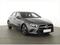 Mercedes-Benz A 180 180, Automat, Serv.kniha, Ke