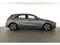 Mercedes-Benz A 180 180, Automat, Serv.kniha, Ke