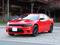 Dodge Charger 3.6 V6, DPH, 4x4, GT*