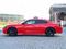 Dodge Charger 3.6 V6, DPH, 4x4, GT*