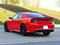 Dodge Charger 3.6 V6, DPH, 4x4, GT*