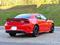 Dodge Charger 3.6 V6, DPH, 4x4, GT*