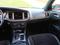 Dodge Charger 3.6 V6, DPH, 4x4, GT*