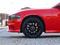 Dodge Charger 3.6 V6, DPH, 4x4, GT*