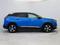 Prodm Peugeot 3008 1.2 PureTech, GT, Automat, R