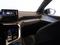 Prodm Peugeot 3008 1.2 PureTech, GT, Automat, R