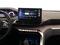 Prodm Peugeot 3008 1.2 PureTech, GT, Automat, R