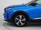 Prodm Peugeot 3008 1.2 PureTech, GT, Automat, R