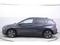 Hyundai Bayon 1.2 i, R,1.maj, Serv.kniha