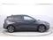 Hyundai Bayon 1.2 i, R,1.maj, Serv.kniha