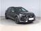 Cupra Formentor 1.5 TSI, Formentor, Automat