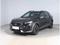 Cupra Formentor 1.5 TSI, Formentor, Automat