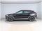 Cupra Formentor 1.5 TSI, Formentor, Automat