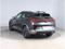 Cupra Formentor 1.5 TSI, Formentor, Automat