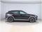 Cupra Formentor 1.5 TSI, Formentor, Automat