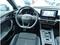 Cupra Formentor 1.5 TSI, Formentor, Automat