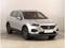 Seat Tarraco 2.0 TSI 4Drive, Xcellence