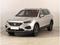 Seat Tarraco 2.0 TSI 4Drive, Xcellence