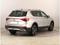 Seat Tarraco 2.0 TSI 4Drive, Xcellence