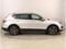 Seat Tarraco 2.0 TSI 4Drive, Xcellence