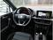 Seat Tarraco 2.0 TSI 4Drive, Xcellence