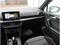 Seat Tarraco 2.0 TSI 4Drive, Xcellence