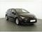 Suzuki Swace 1.8 Hybrid, Automat, R,1.maj