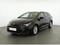 Suzuki Swace 1.8 Hybrid, Automat, R,1.maj