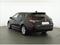 Suzuki Swace 1.8 Hybrid, Automat, R,1.maj