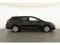 Suzuki Swace 1.8 Hybrid, Automat, R,1.maj