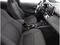 Suzuki Swace 1.8 Hybrid, Automat, R,1.maj