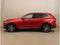 Volvo XC60 T8 Twin Engine, Plug-in Hybrid