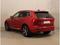 Volvo XC60 T8 Twin Engine, Plug-in Hybrid