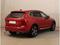 Volvo XC60 T8 Twin Engine, Plug-in Hybrid