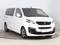 Peugeot Traveller 2.0 BlueHDi, Klima, R, 1Maj