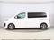 Peugeot Traveller 2.0 BlueHDi, Klima, R, 1Maj