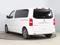 Peugeot Traveller 2.0 BlueHDi, Klima, R, 1Maj