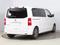 Peugeot Traveller 2.0 BlueHDi, Klima, R, 1Maj