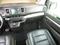 Peugeot Traveller 2.0 BlueHDi, Klima, R, 1Maj