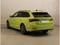 koda Octavia 2.0 TDI, Sportline, R,1.maj