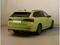 koda Octavia 2.0 TDI, Sportline, R,1.maj