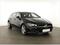 Mercedes-Benz CLA 180, Serv.kniha, Ke, Navi