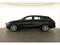 Mercedes-Benz CLA 180, Serv.kniha, Ke, Navi