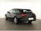 Mercedes-Benz CLA 180, Serv.kniha, Ke, Navi