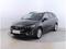 Fiat Tipo 1.0 FireFly, R,1.maj