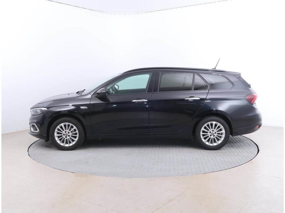 Fiat Tipo 1.0 FireFly, R,1.maj