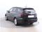 Fiat Tipo 1.0 FireFly, R,1.maj