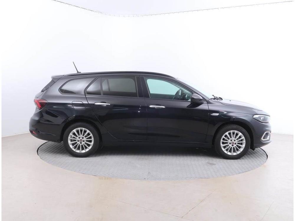 Fiat Tipo 1.0 FireFly, R,1.maj